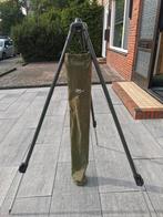 Nash weegstandaard, Watersport en Boten, Hengelsport | Karpervissen, Ophalen, Zo goed als nieuw, Overige typen