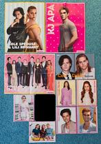 Riverdale poster collectie deel 2, Ophalen of Verzenden, Nieuw, Film en Tv