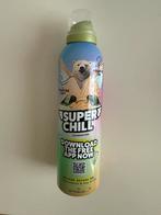 Super chill rituals foam, Ophalen of Verzenden, Nieuw, Bad & Douche