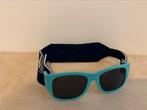 Babyzonnebril UV400, Kinderen en Baby's, Babymode-accessoires, Ophalen of Verzenden, Gebruikt, Prenatal