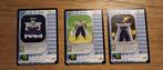 Dragonball Z - Piccolo, Hobby en Vrije tijd, Verzamelkaartspellen | Overige, Ophalen of Verzenden, Zo goed als nieuw, Losse kaart
