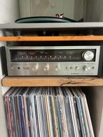 Vintage pioneer receiver, Audio, Tv en Foto, Versterkers en Receivers, Ophalen, Gebruikt, Stereo, Pioneer