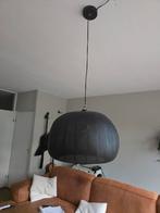 Prachtige sfeervolle hanglamp, Ophalen, Zo goed als nieuw