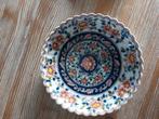 Te koop wandbord Tichelaar Makkum, Antiek en Kunst, Antiek | Wandborden en Tegels, Ophalen of Verzenden