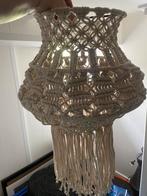 Hanglmapen 2 stuks Ibiza, Huis en Inrichting, Ophalen of Verzenden, Zo goed als nieuw, Stof, Ibiza