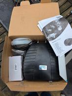 Luchtpomp voor vijver oase    aqua oxy 1000 te groot gekocht, Tuin en Terras, Vijvers, Ophalen of Verzenden, Nieuw