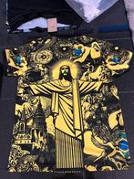 Brasil jesus kit, Zwart, Nike, Nieuw, Ophalen of Verzenden