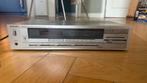 Technics tuner / versterker - SA-210, Ophalen of Verzenden, Zo goed als nieuw