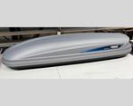 Thule Pacific 700 Dakkoffer - 420 Liter, Auto diversen, Dakkoffers, Ophalen, Zo goed als nieuw