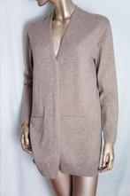 PRINCESS vest maat 38 ( 40) LANA CASHMERE, Kleding | Dames, Ophalen of Verzenden, Zo goed als nieuw, Maat 38/40 (M)