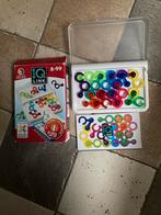 Smart Games IQ link, Ophalen of Verzenden