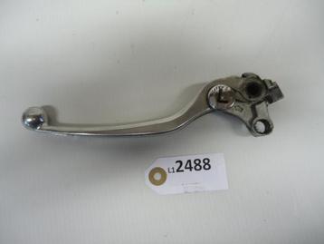 Hendel Koppelingshendel D1-16147 beschikbaar voor biedingen