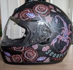 Scorpion  EXO-390 Integraalhelm, Ophalen of Verzenden, Zo goed als nieuw, Medium, Scorpion