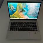 HP Elitebook G8 830 i7 16GB Ram, 13 inch, Intel® Core™ i7 , Zo goed als nieuw, HP