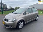 Volkswagen Golf Plus 1.2 TSI Trendline|Automaat|Airco|Apk 3-, 1300 kg, Gebruikt, 4 cilinders, Origineel Nederlands