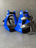 Aluminium korfbeugels, Ophalen of Verzenden, Nieuw