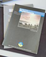 Boek Ruiter bewijs + vragenboek, Ophalen of Verzenden, Zo goed als nieuw