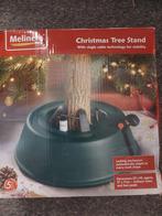 Melinera. Kerstboom Standaard, Ophalen of Verzenden, Nieuw