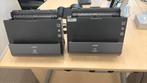 Canon ImageFORMULA DR-C225, Computers en Software, Scanners, Gebruikt, Canon, Windows, Ophalen of Verzenden