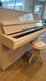 Eersteklas piano’s in diverse prijsklassen, Ophalen, Overige kleuren