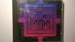 Mac Band Featuring The McCampbell Brothers - Mac Band, Ophalen of Verzenden, 1980 tot 2000, Zo goed als nieuw, Soul of Nu Soul