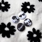 Yungblud, Ophalen of Verzenden, Nieuw, Gebruiksvoorwerp