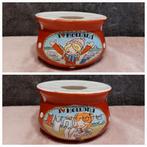 Blond Amsterdam theepot warmhoudplaat, Blond Amsterdam, Overige typen, Ophalen of Verzenden, Zo goed als nieuw