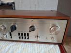 Luxman L309v klassieke Integrated Versterker, Refurbished, 60 tot 120 watt, Ophalen, Overige merken