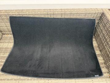 Volkswagen originele kofferbakmat (5H0 061 210) – als nieuw beschikbaar voor biedingen