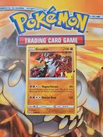 Groudon 017/025 Celebrations set holo rare Pokemon kaart nm, Hobby en Vrije tijd, Verzamelkaartspellen | Pokémon, Ophalen of Verzenden