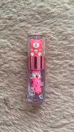Lipgloss, Ophalen, Nieuw, Lippen, Make-up