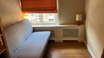 Ikea slaapbank beschikbaar voor biedingen