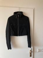 Jasje Anna van Toor, Kleding | Dames, Ophalen of Verzenden, Zo goed als nieuw, Maat 42/44 (L), Zwart