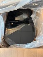 Porsche laaddock, Auto-onderdelen, Ophalen, Nieuw, Porsche