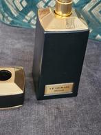BVLGARI MEN EAU DE PARFUM  NIEUW, Sieraden, Tassen en Uiterlijk, Uiterlijk | Parfum, Ophalen of Verzenden, Zo goed als nieuw