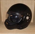 Roof Boxer R05 Motorhelm - Stoere Look, Motoren, Overige merken, Systeemhelm, Dames, Ophalen of Verzenden