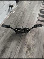 Stuurkolom knipperlicht schakelaar VAG, Auto-onderdelen, Ophalen of Verzenden, Nieuw