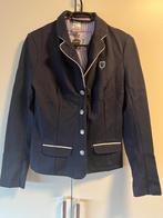 Paardrijd volledige wedstrijdkleding, Dieren en Toebehoren, Paardrijkleding, Ophalen, Dressuur, Kinderen