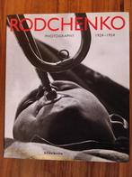 Rodchenko Photography 1924-1954, Boeken, Ophalen of Verzenden, Gelezen, Fotografen