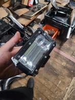 Ledbar voor brommer, Ophalen of Verzenden, Nieuw