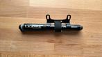 Lezyne Road Drive L Presta fietspomp, Ophalen of Verzenden, Nieuw, Algemeen