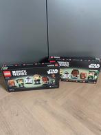 lego star wars 40623 battle of endor heroes nieuw geseald, Kinderen en Baby's, Speelgoed | Duplo en Lego, Ophalen of Verzenden