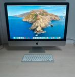 iMac 27-inch Late 2013, Computers en Software, Apple Desktops, Ophalen, Gebruikt, IMac, 1 TB