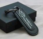 Nieuwe Harley Davidson sleutelhanger incl verzendkosten!, Ophalen of Verzenden, Nieuw, Merk