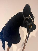 Hobby Horse, Dieren en Toebehoren, Ophalen of Verzenden, Gebruikt