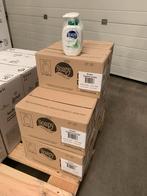 Soapy Hygiene Pomp - Nieuw!, Ophalen, Nieuw, Bad & Douche