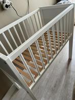 Baby Wieg, Kinderen en Baby's, Babywiegjes en Ledikanten, Ophalen, Zo goed als nieuw, Wieg