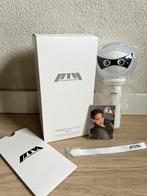 P1Harmony Official Light Stick Ver. 2 BRAND NEW FROM KOREA, Muziek en Instrumenten, Licht en Laser, Ophalen of Verzenden, Zo goed als nieuw