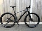 Trek Procaliber 9.8, Hardtail, Ophalen, Zo goed als nieuw, Trek