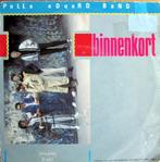 1983	Polle Eduard Band		Binnenkort, Verzenden, 7 inch, Nederlandstalig, Single